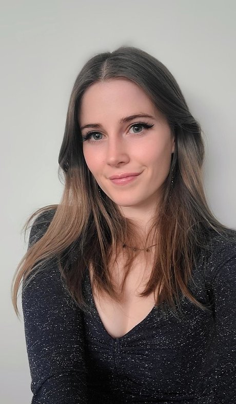 sexy teen onlyfans nacktheit hd archiv