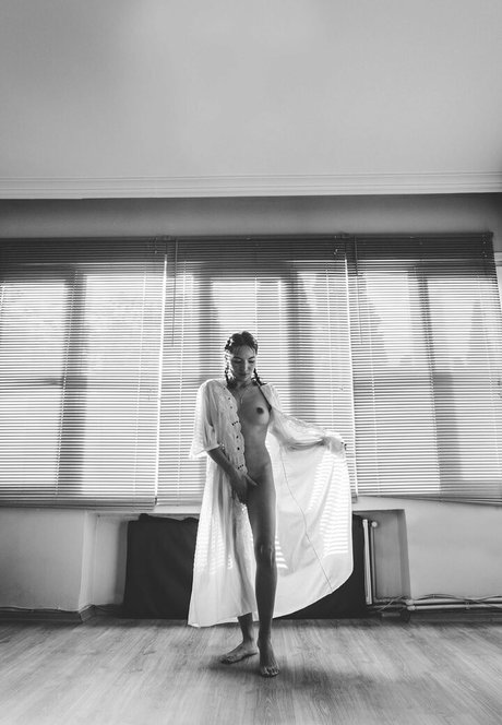 bbw-zwerg nur fans porno nette archiv