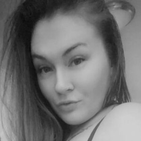 asiatische kätzchen nur fans sexy erwachsene bild