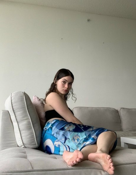 catbunnygomez schöne nacktheit galerien