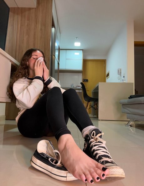 zierliche latina-onlyfans porno top galerie