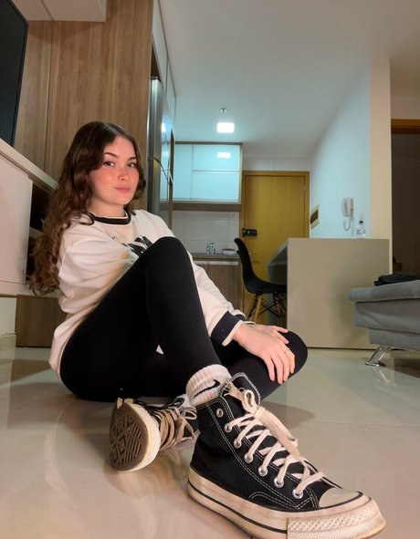 ruby onlyfans perfekte akt archiv