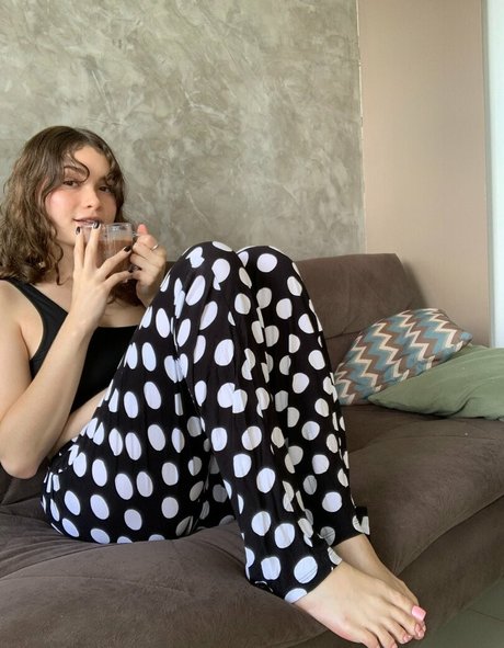 ebenholz-mutter nur fans sexy porno bilder