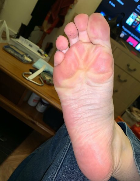 catbunnygomez schauspielerin top bilder