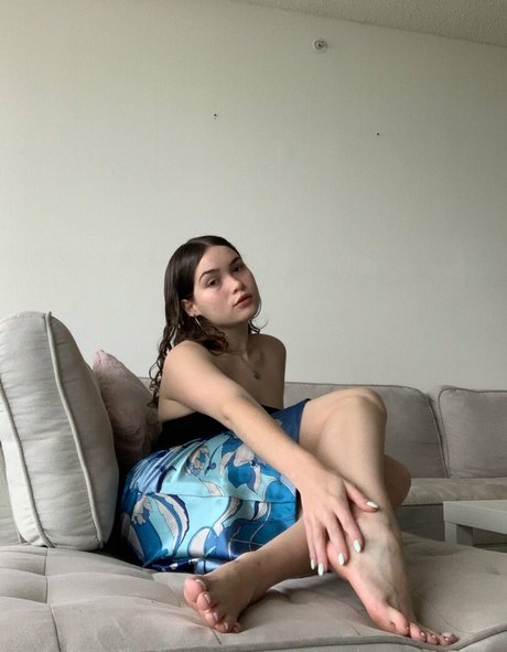 dessous milf onlyfans porno schöne galerien