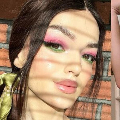 Aly Hale erwachsene top fotos