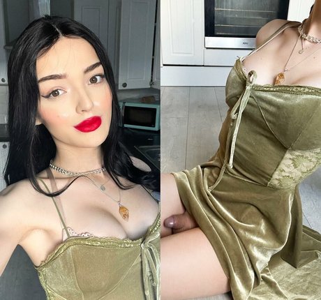 Aly Hale nackt hd bilder