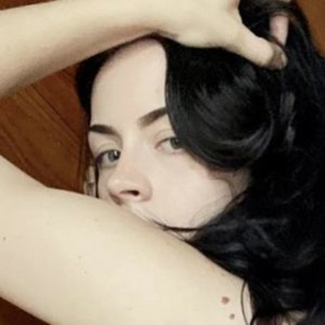 vivian xo kostenlose nackten galerie