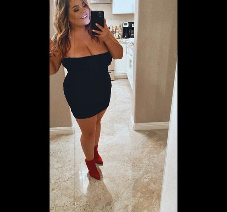 Lilly Zamora hd erotische fotos