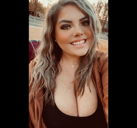 teen brille onlyfans perfekte pornografische bild