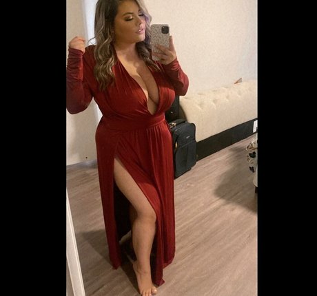 Lilly Zamora kostenlose heiße galerie