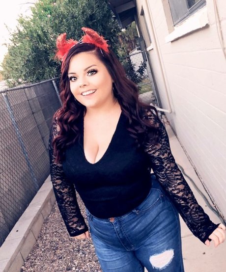 schlampe teen onlyfans erwachsene perfekte foto