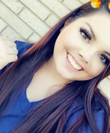 Lilly Zamora kostenlose nette bild