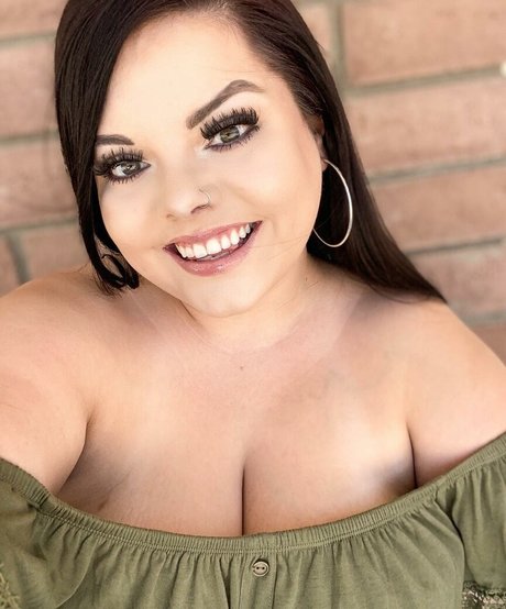 lkw-fahrer onlyfans sexy hd foto