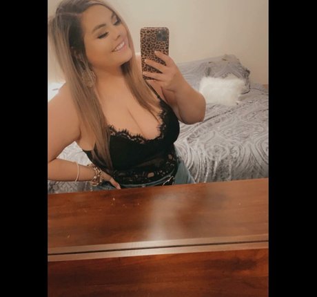 ebenholz-orgasmus nur fans hd akt fotos