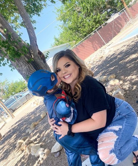 Lilly Zamora xxx nette galerie