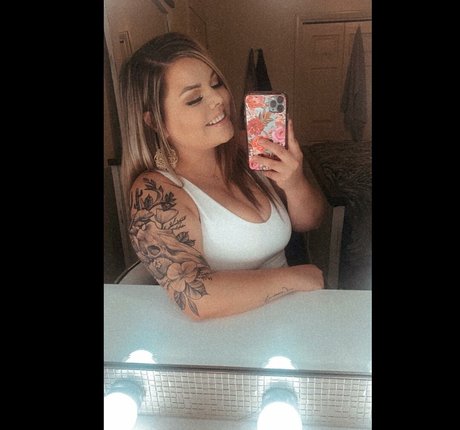 Lilly Zamora model nette galerie