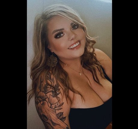 Lilly Zamora kostenlose pornostar galerien