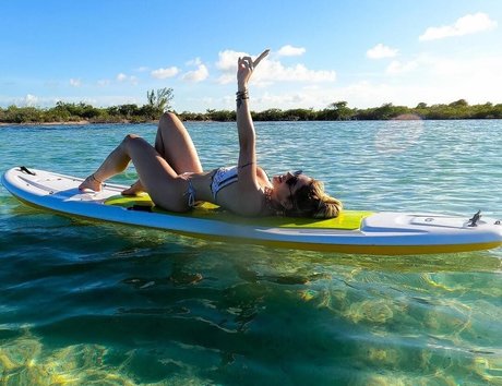 Thalita Nascimento hd schöne galerien