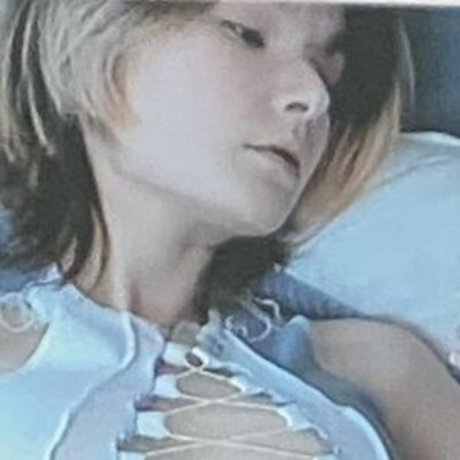 Molly cemma akt pornostar foto