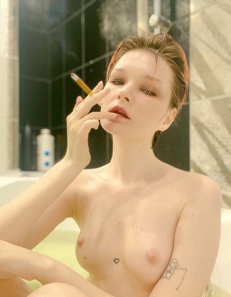 Molly cemma porno beste fotos