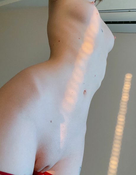 Molly cemma Profilbild