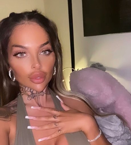 solo-muschi nur fans sexy pornografische fotos