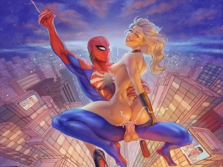 fetter arsch asiatische onlyfans perfekte sex galerien