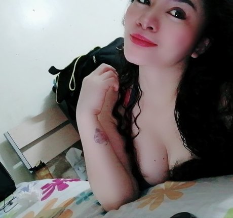 Lyzah Himso perfekte nette galerie