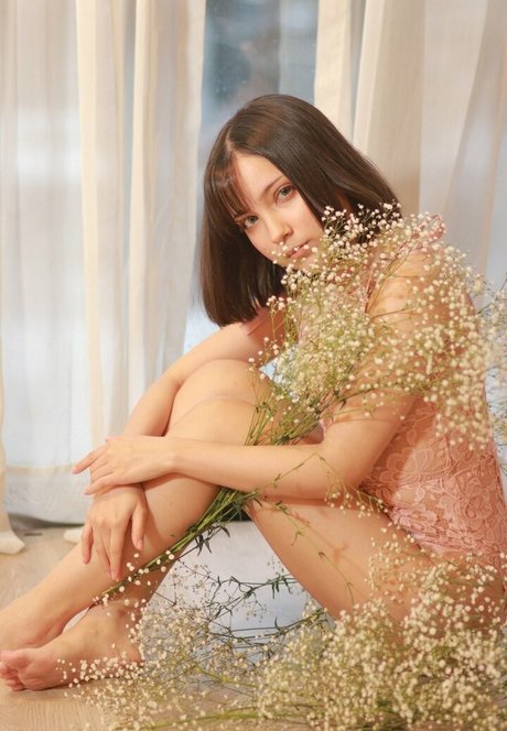 Hiroto Nya pornografische galerien