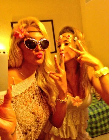 Gatina22 kostenlose beste archiv