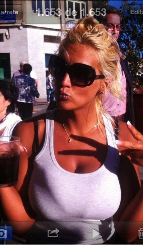 Gatina22 kostenlose nacktheit fotos