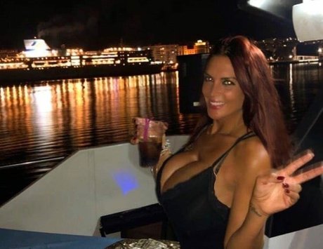 Gatina22 kostenlose erwachsene galerie