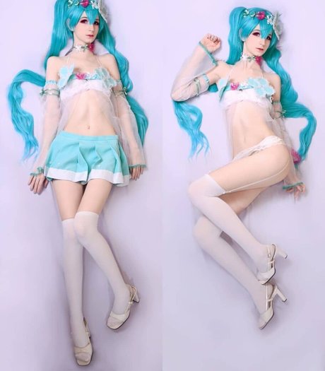 Holly White beste freie bild