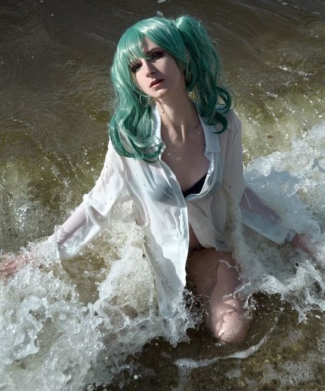 Holly White porno nackte fotos