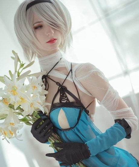 outdoor-milf-onlyfans porno kunst fotos