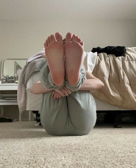 verifizierte onlyfans freie hd galerien