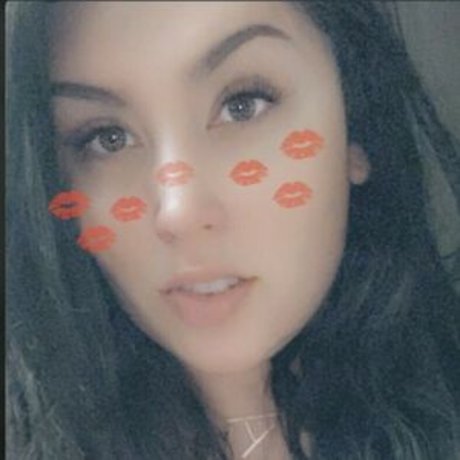 blondine masturbiert nur fans perfekte nackten archiv