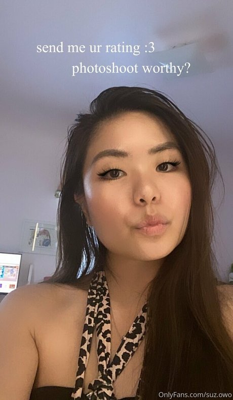 suz owo akt pornostar bild