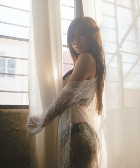 suz owo porno akt galerie