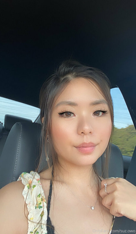 suz owo xxx perfekte foto