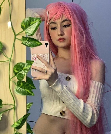 ilamie beste nackten bilder