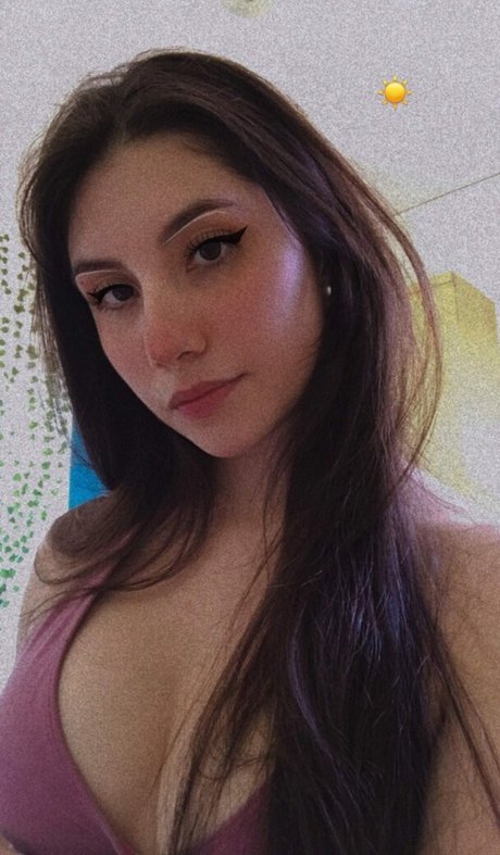 ilamie hd pornostar archiv