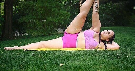 Kcosplayersiren schauspielerin erwachsene galerien