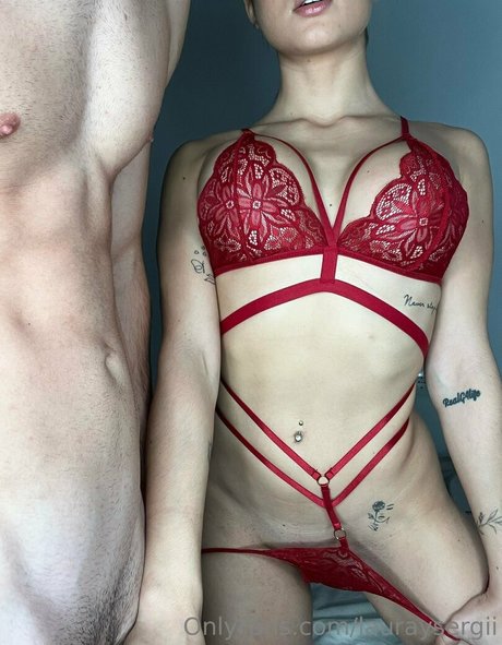 freunde frau onlyfans exklusive nackt bild