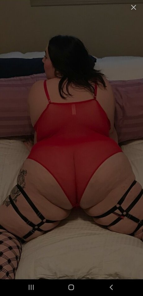 Shayla Bobala sexy foto