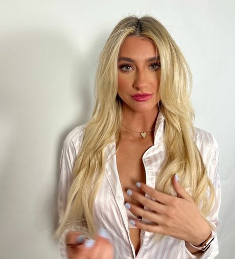 pawg-mädchen nur fans freie beste galerie