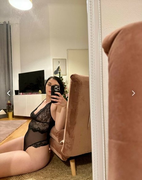 cloebaker schöne porno bild