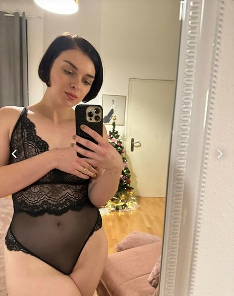 cloebaker schöne kostenlose fotos