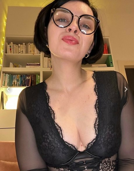 cloebaker top porno archiv